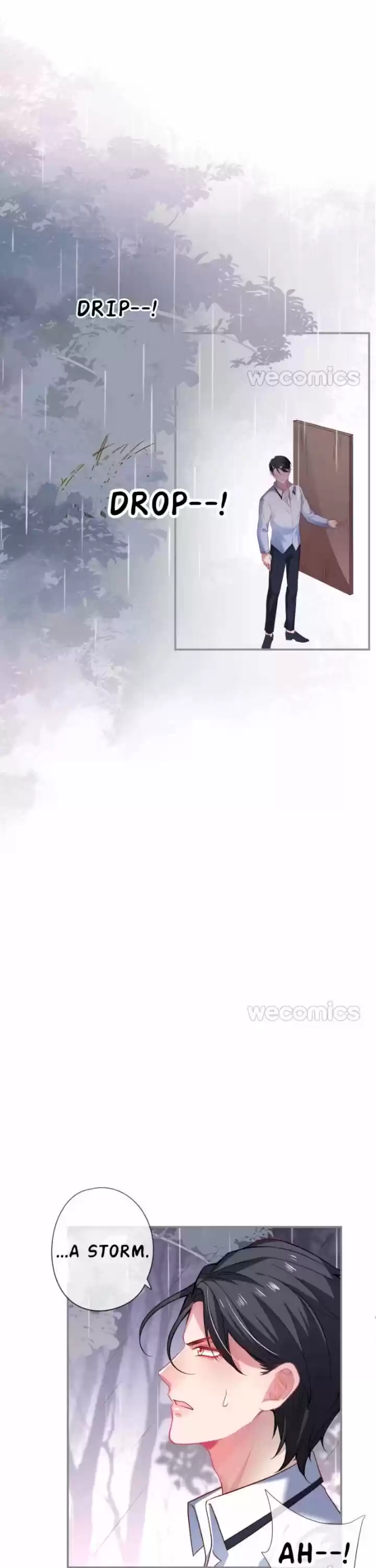 Zhiming Yangqi Ch.058