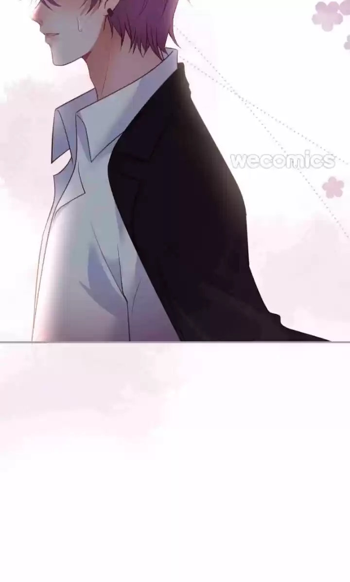 Zhiming Yangqi Ch.060