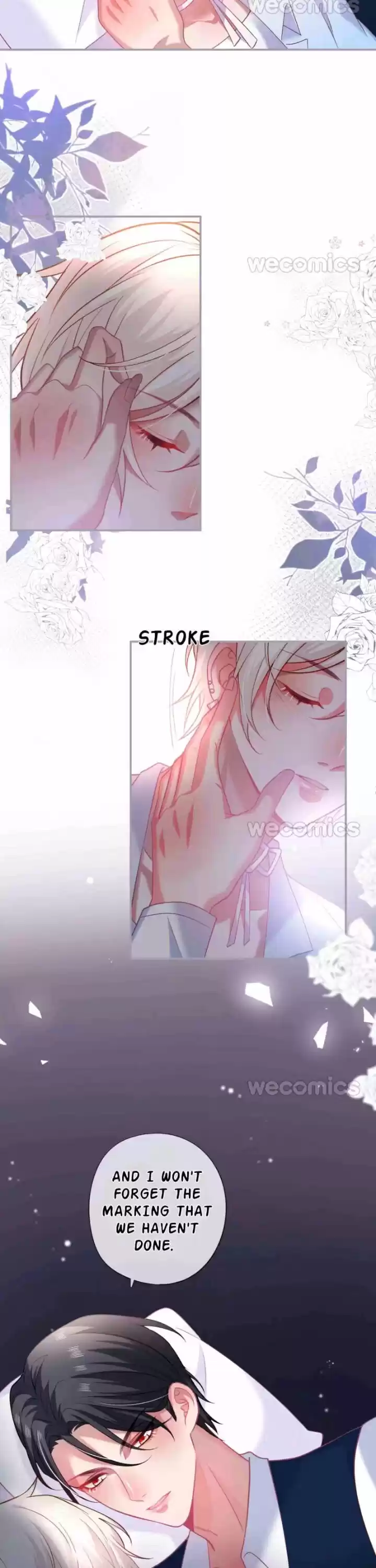 Zhiming Yangqi Ch.064