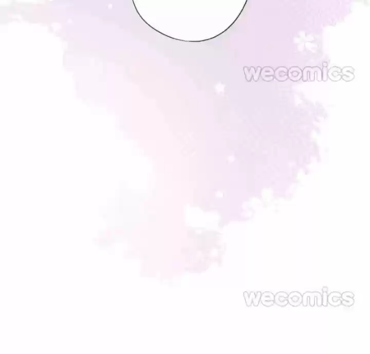 Zhiming Yangqi Ch.064