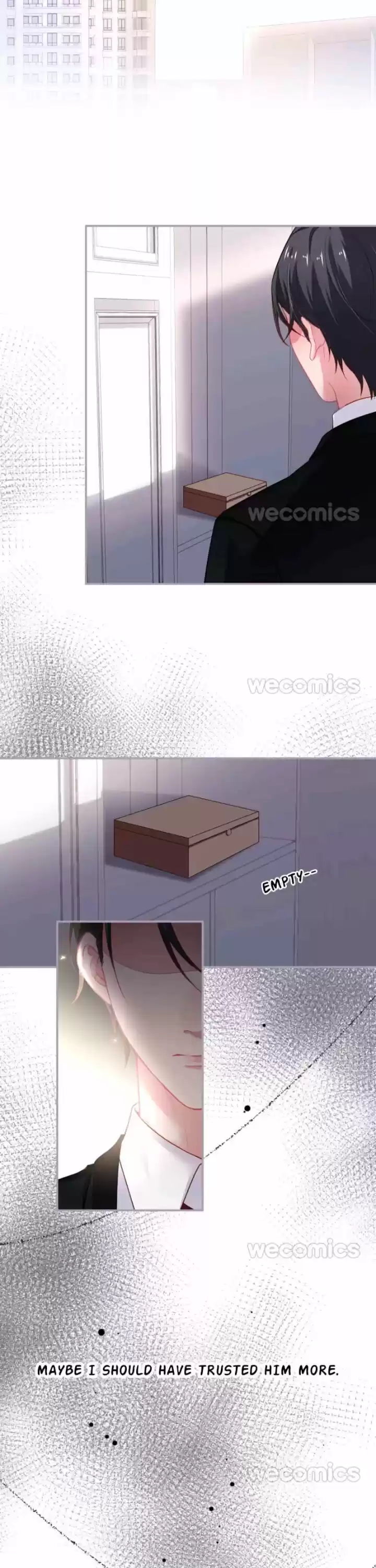 Zhiming Yangqi Ch.066