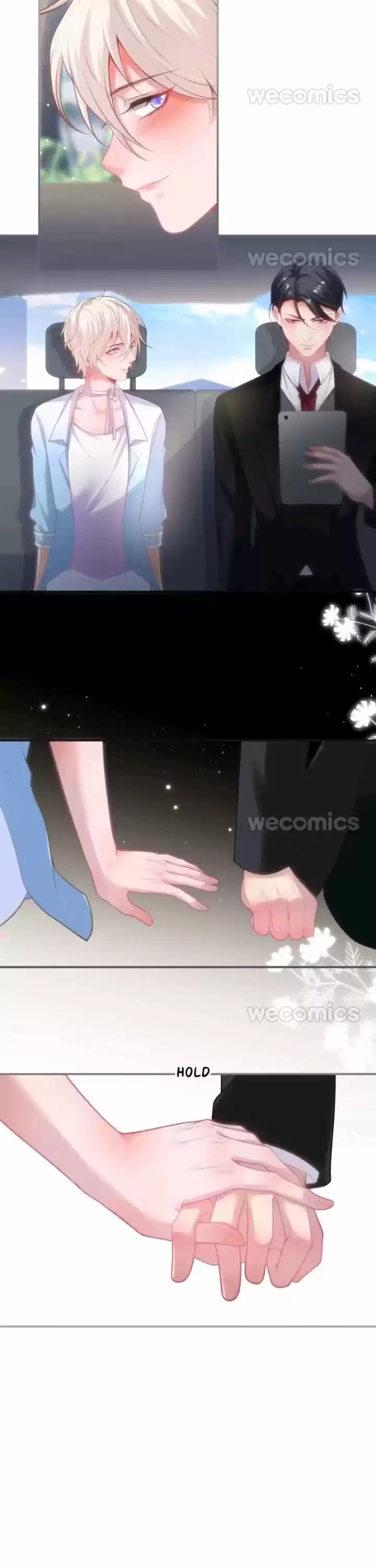 Zhiming Yangqi Ch.068