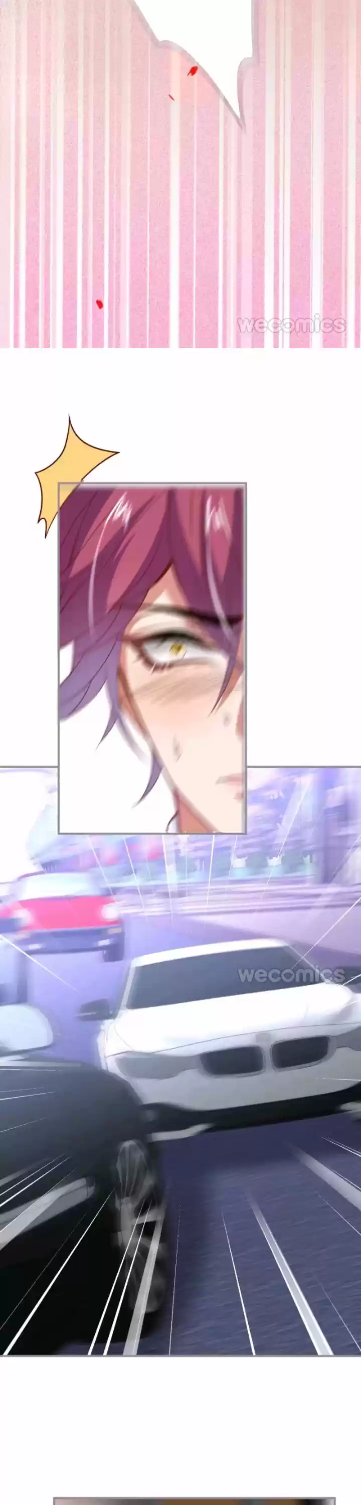 Zhiming Yangqi Ch.071