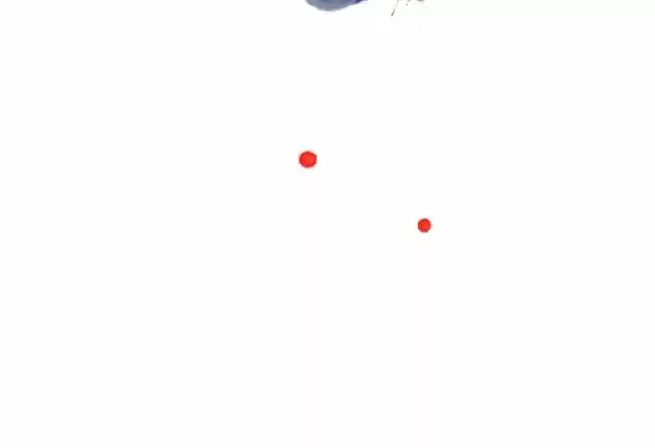 Zhiming Yangqi Ch.071