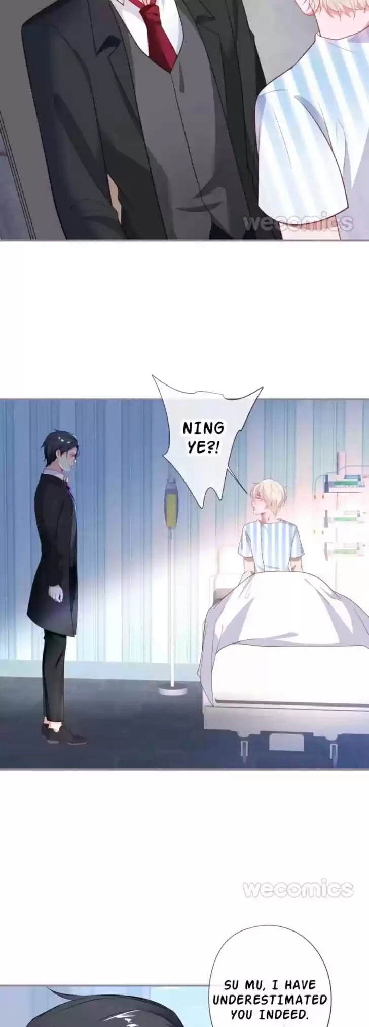 Zhiming Yangqi Ch.074