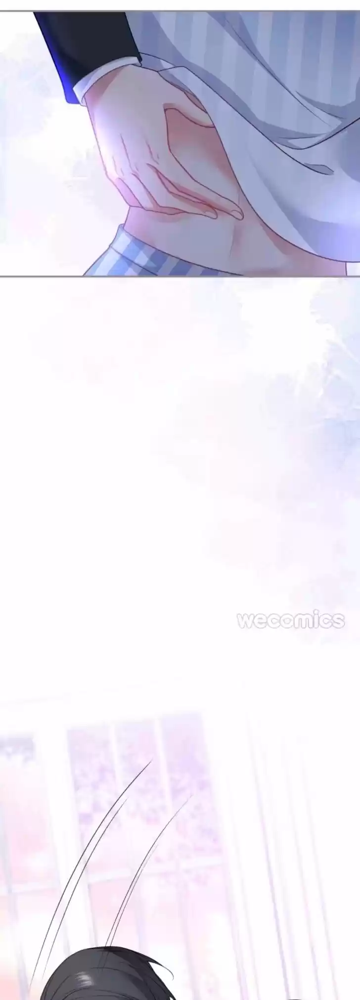 Zhiming Yangqi Ch.074