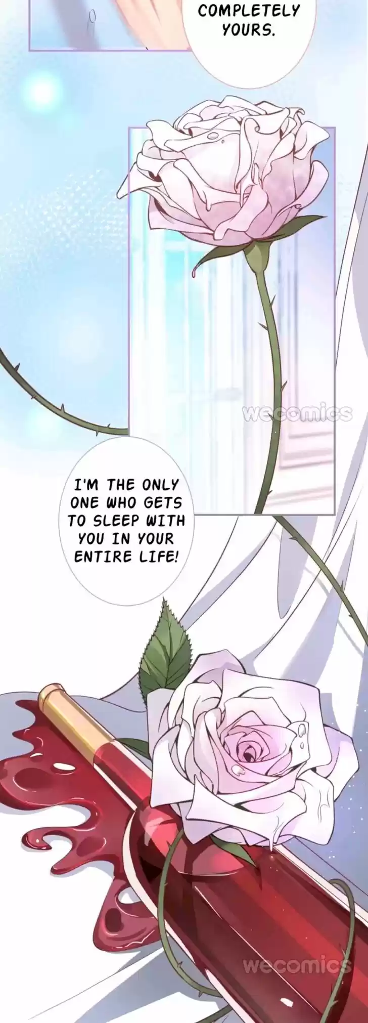 Zhiming Yangqi Ch.074