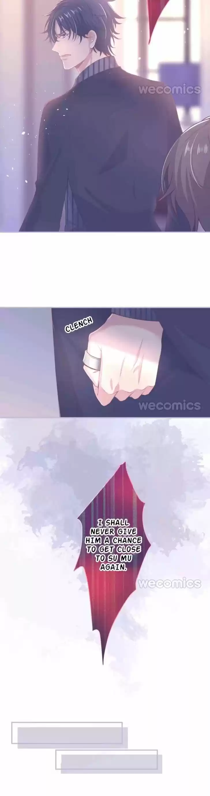 Zhiming Yangqi Ch.076