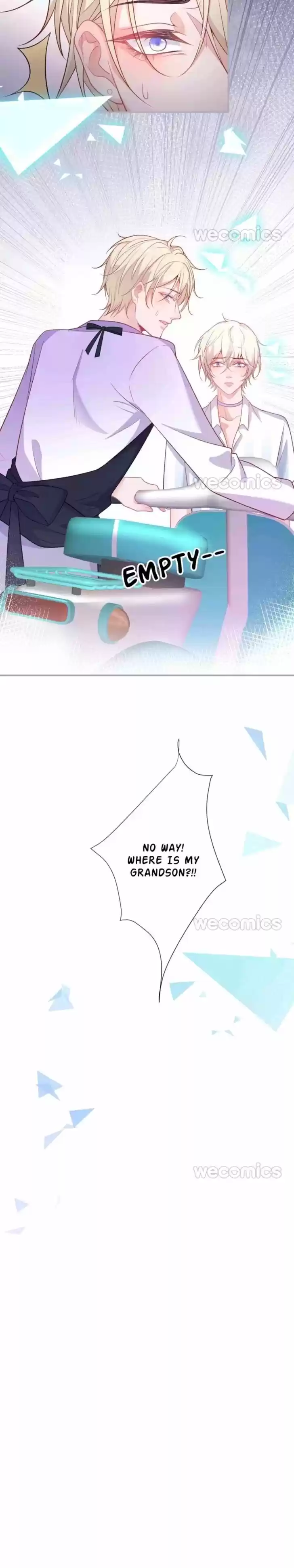 Zhiming Yangqi Ch.077