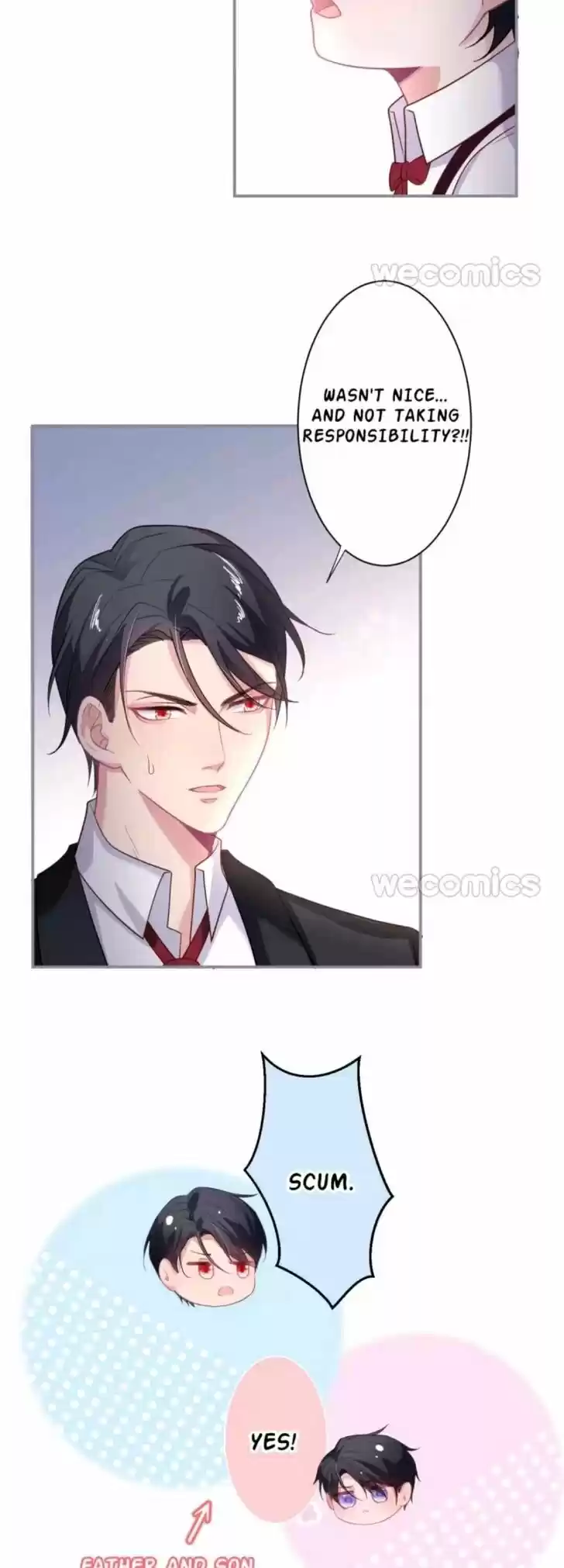 Zhiming Yangqi Ch.078