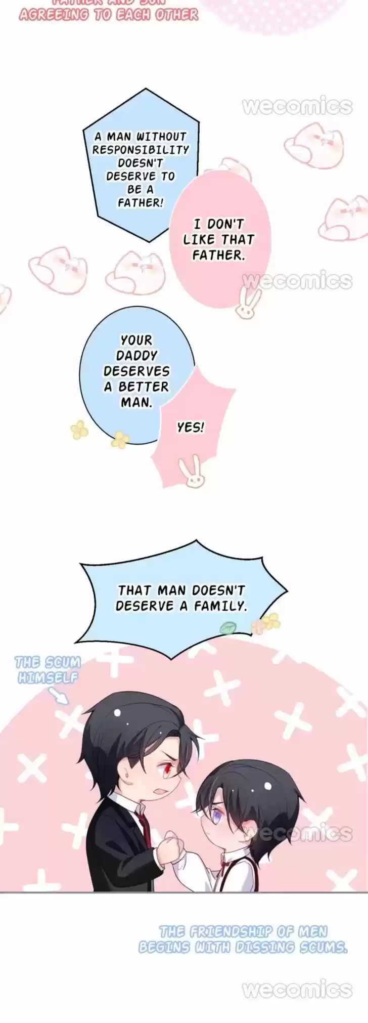 Zhiming Yangqi Ch.078