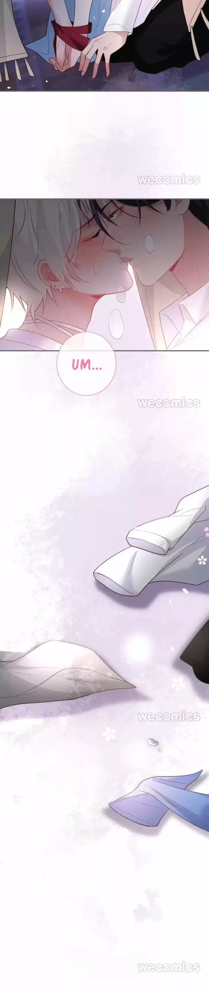 Zhiming Yangqi Ch.078.5