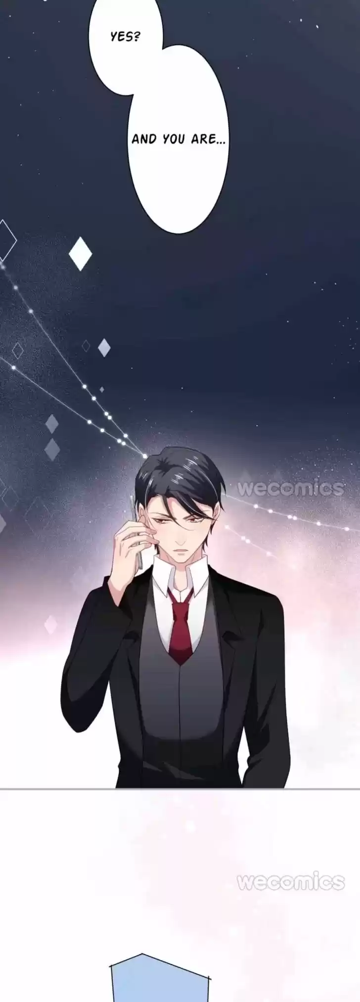 Zhiming Yangqi Ch.079