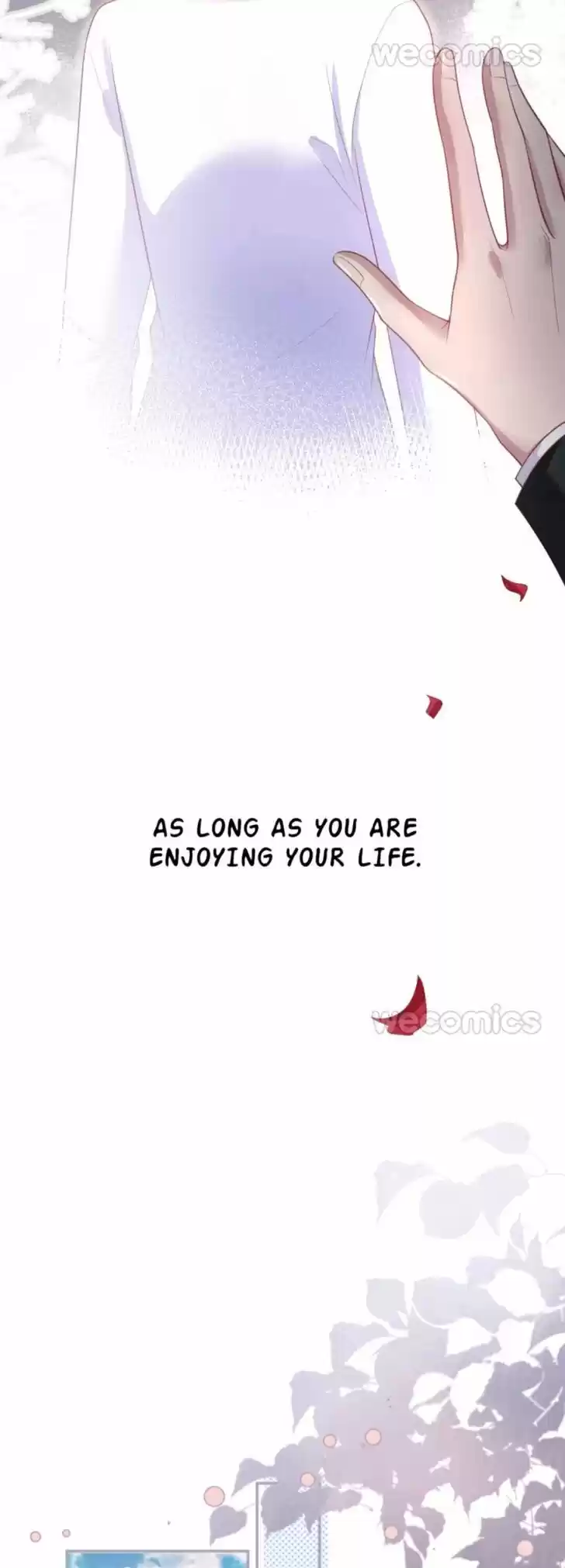 Zhiming Yangqi Ch.081