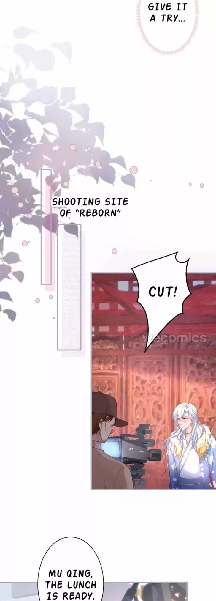 Zhiming Yangqi Ch.082