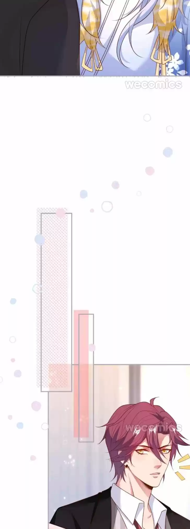 Zhiming Yangqi Ch.082