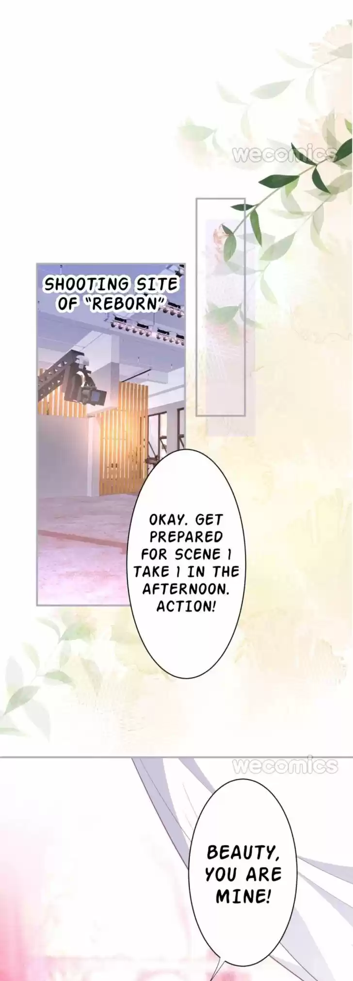 Zhiming Yangqi Ch.082