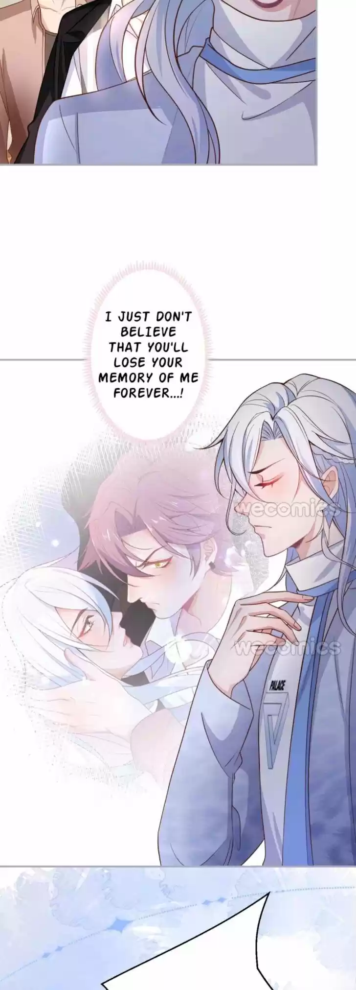 Zhiming Yangqi Ch.082