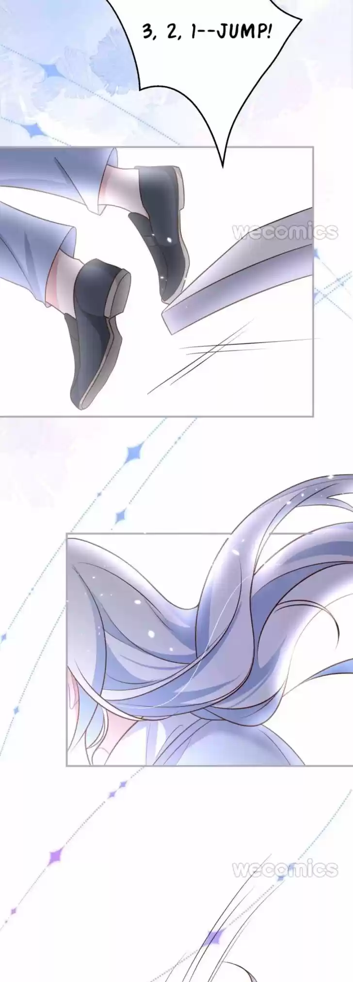 Zhiming Yangqi Ch.082