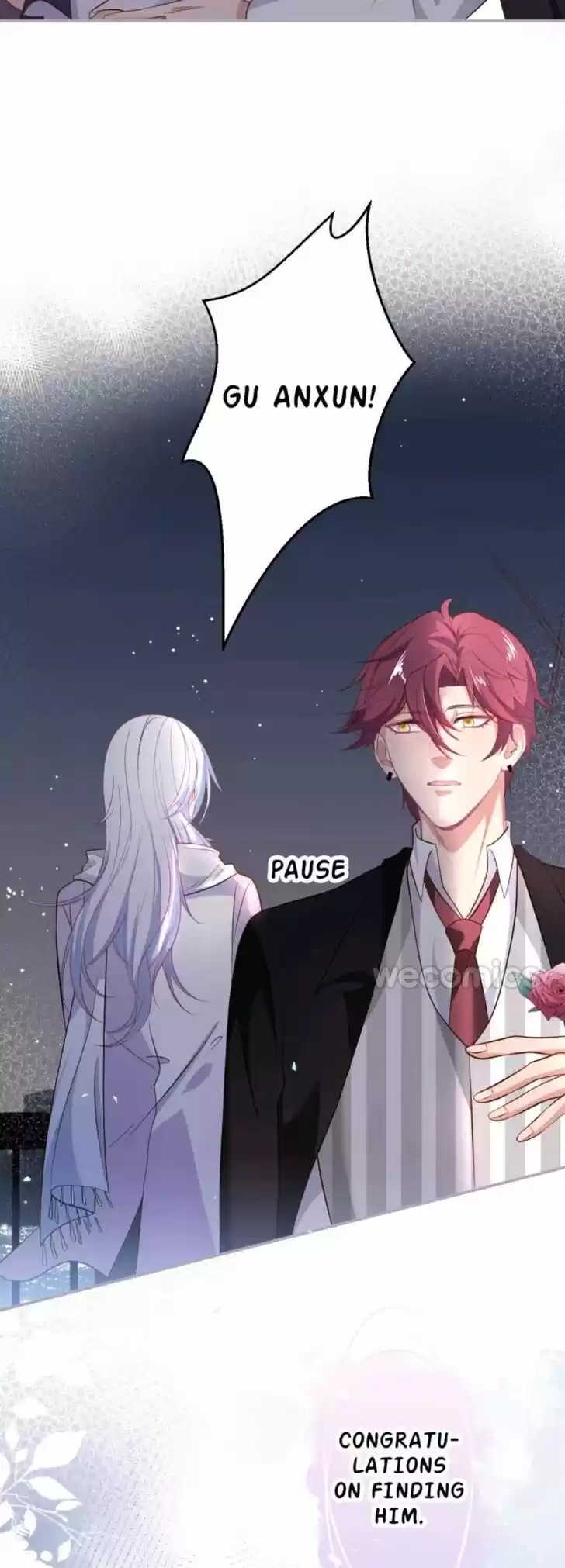 Zhiming Yangqi Ch.083