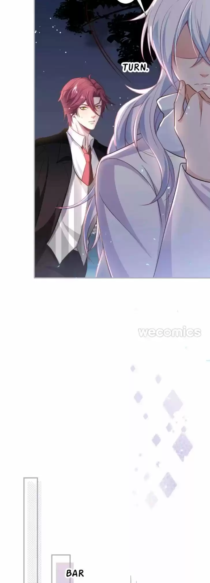 Zhiming Yangqi Ch.083