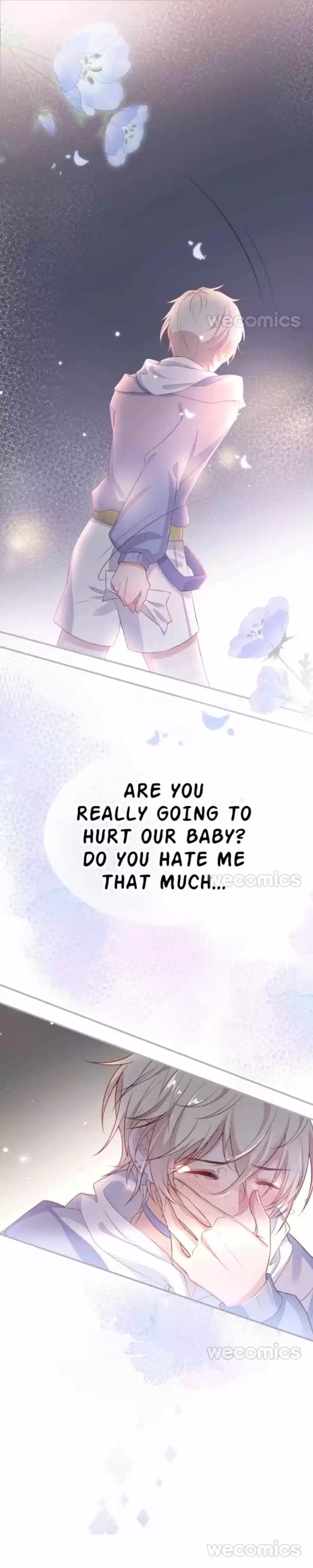 Zhiming Yangqi Ch.085