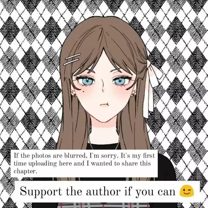 Zhiming Yangqi Ch.085