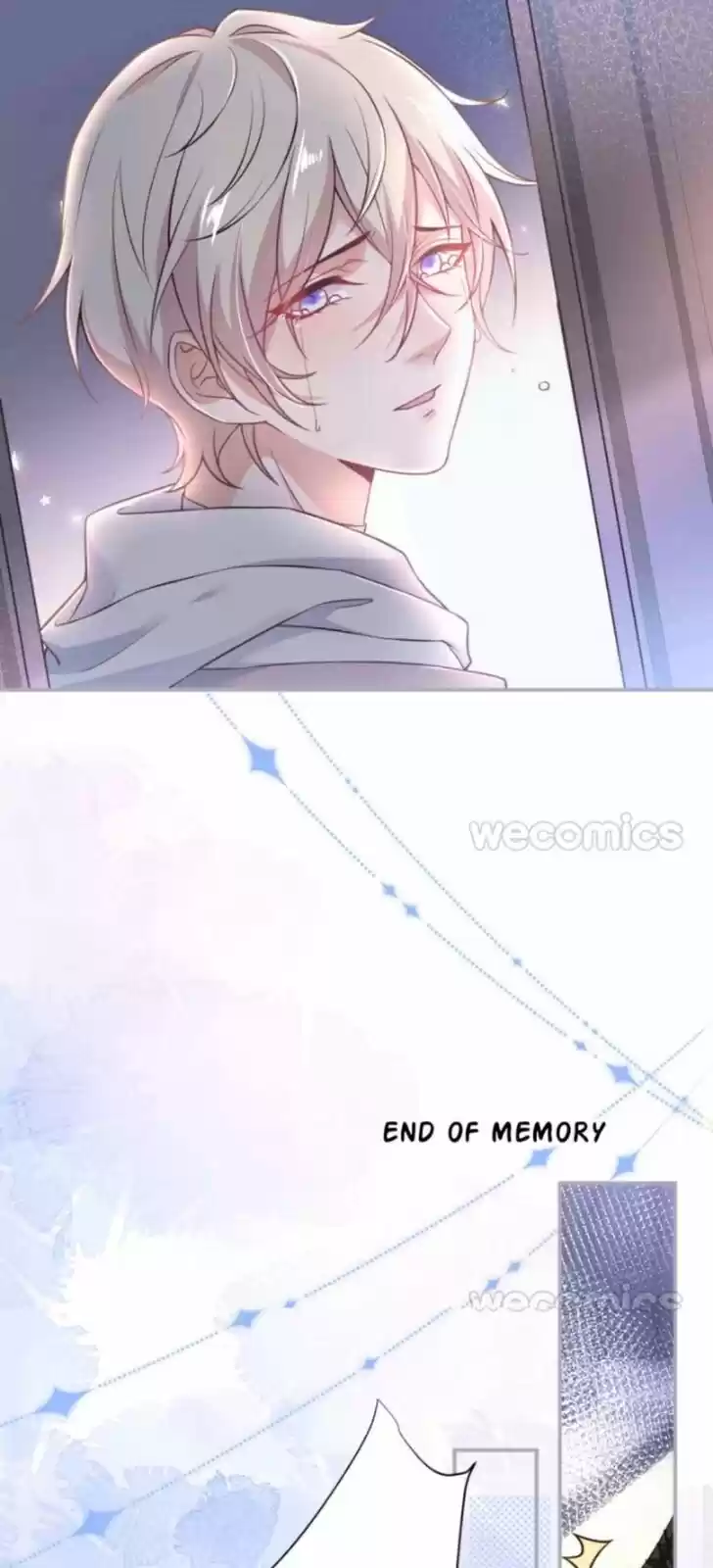 Zhiming Yangqi Ch.086