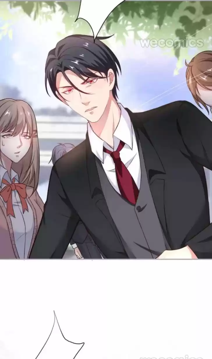 Zhiming Yangqi Ch.086