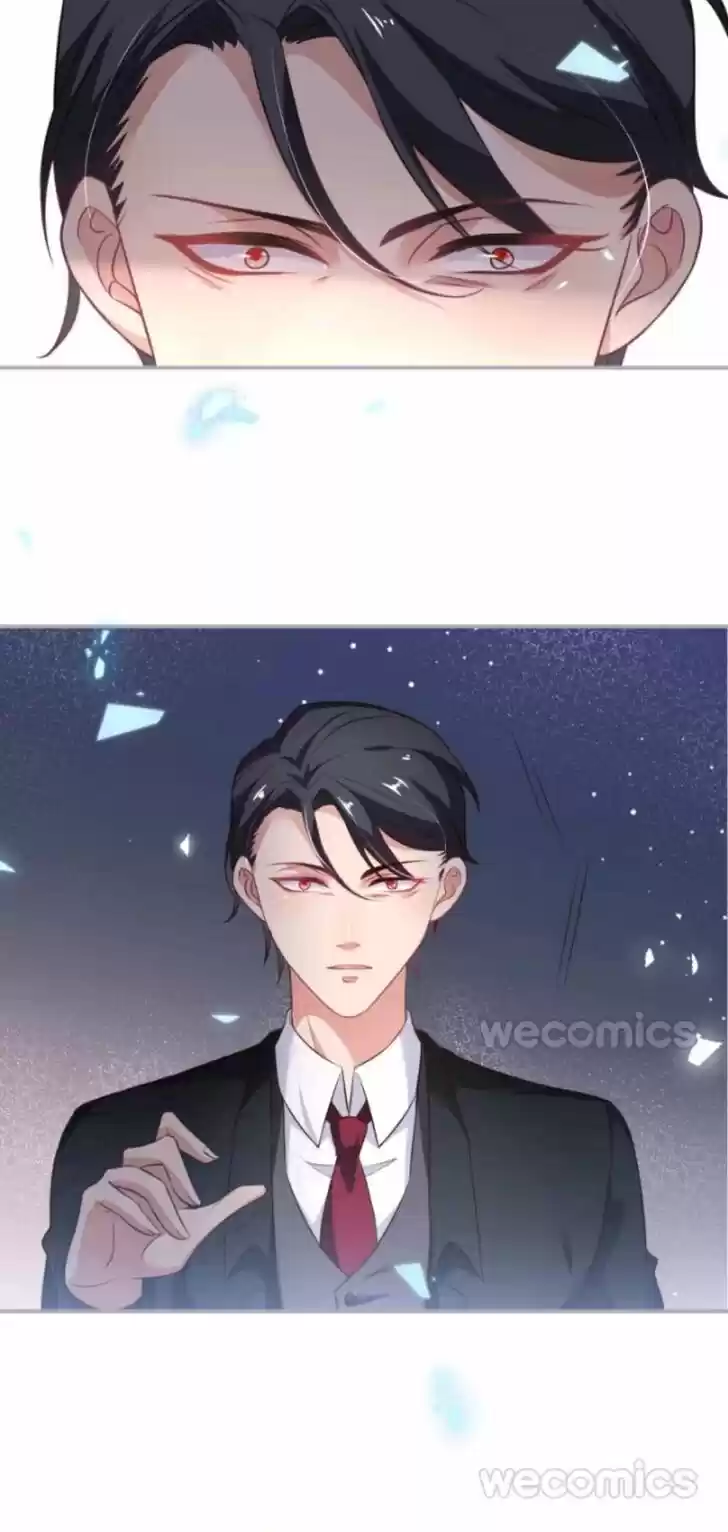 Zhiming Yangqi Ch.086