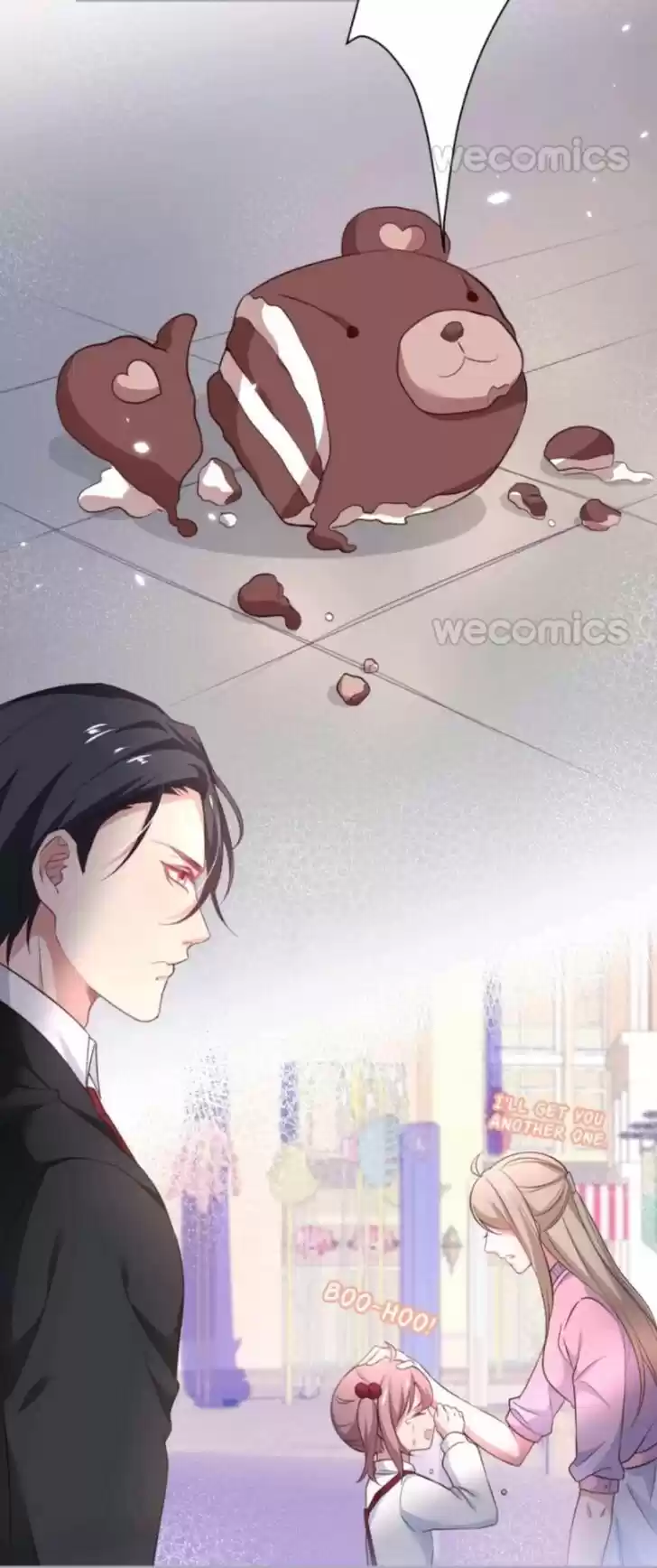 Zhiming Yangqi Ch.086