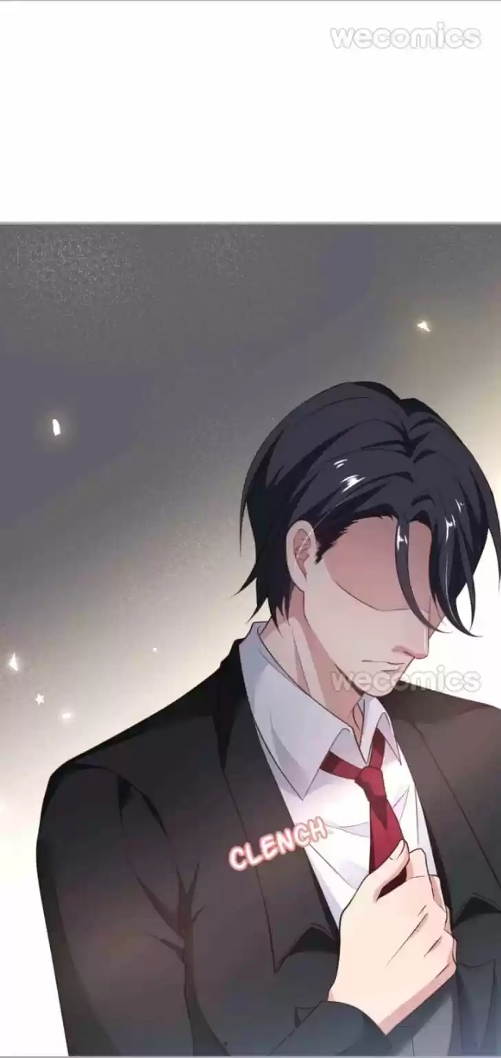 Zhiming Yangqi Ch.086