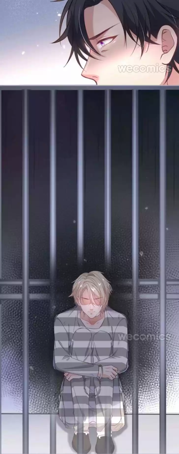 Zhiming Yangqi Ch.086