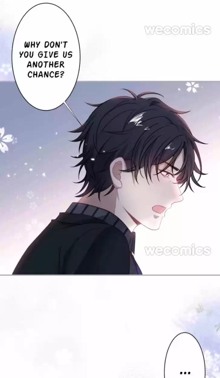 Zhiming Yangqi Ch.087