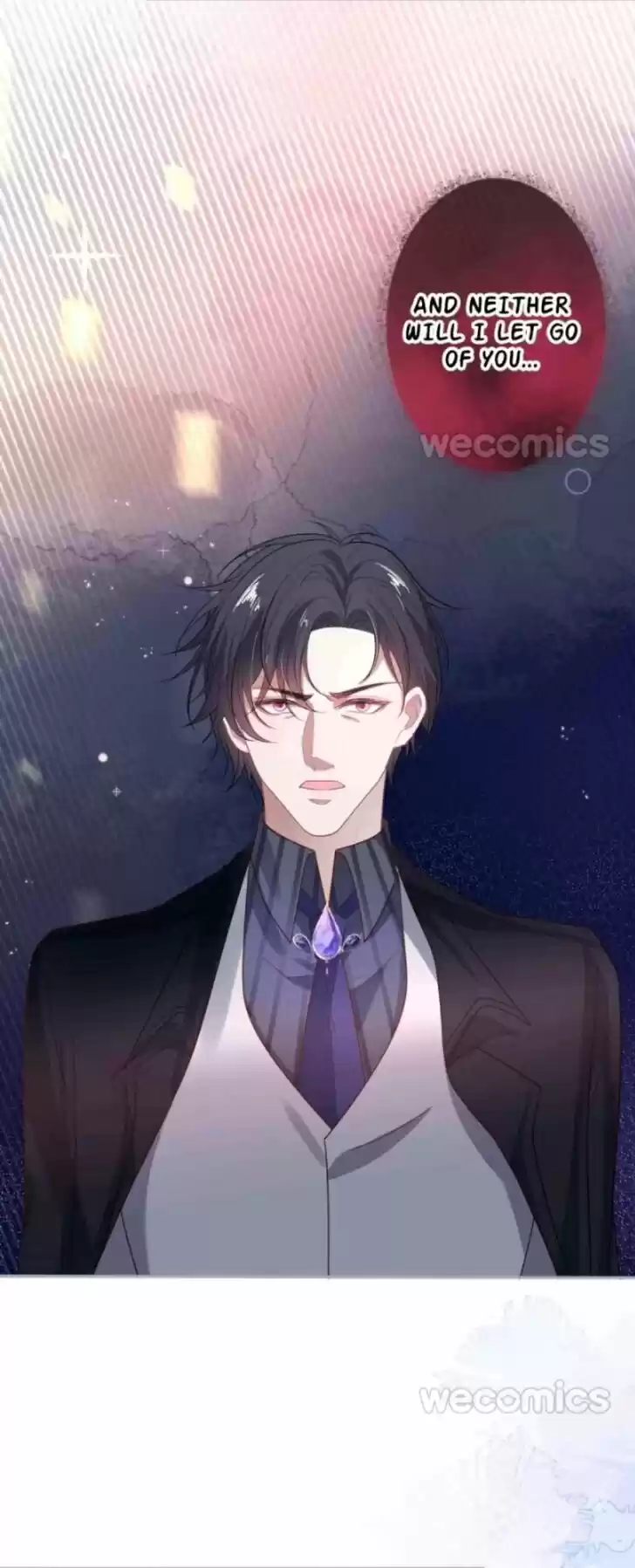 Zhiming Yangqi Ch.087