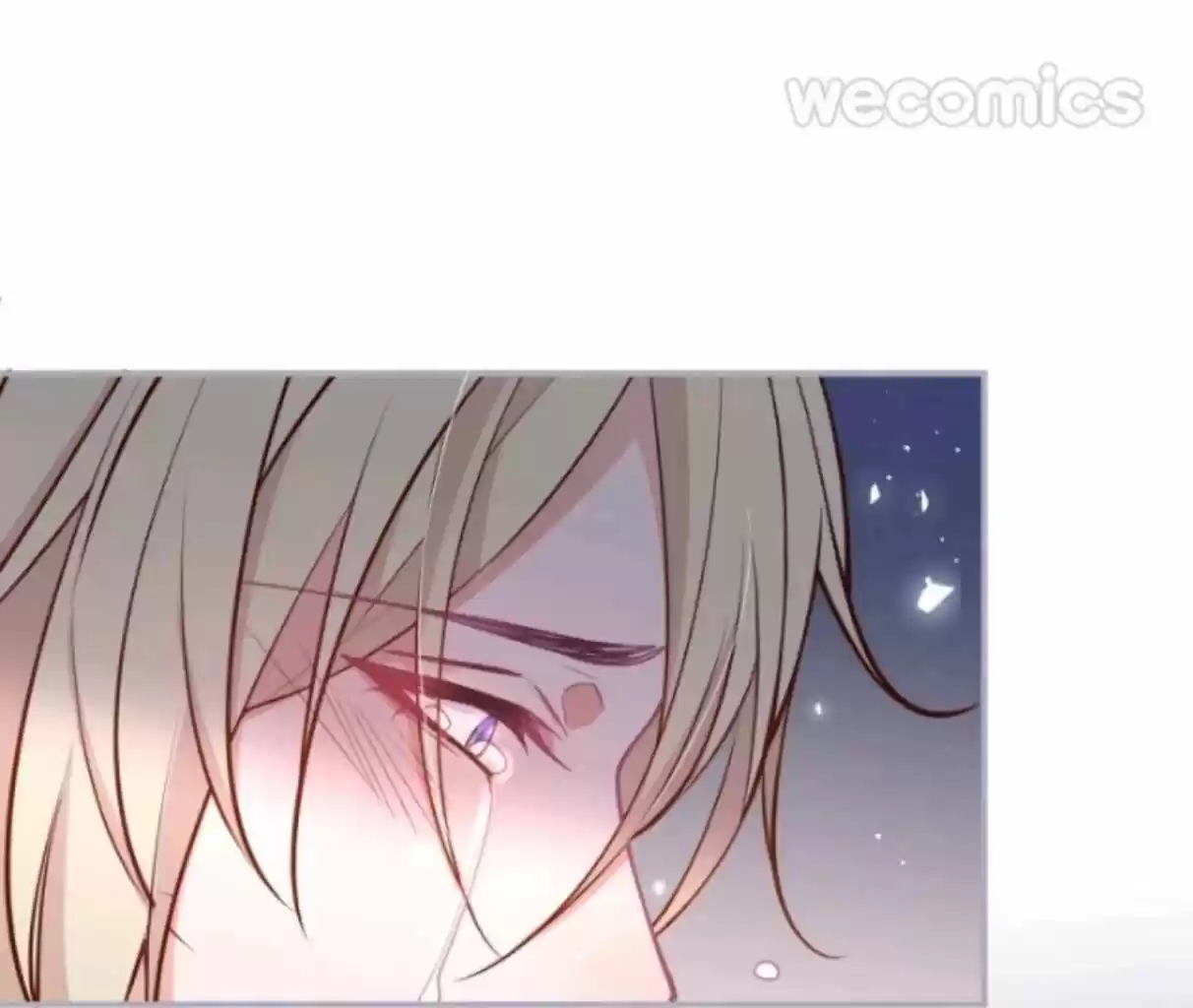 Zhiming Yangqi Ch.087