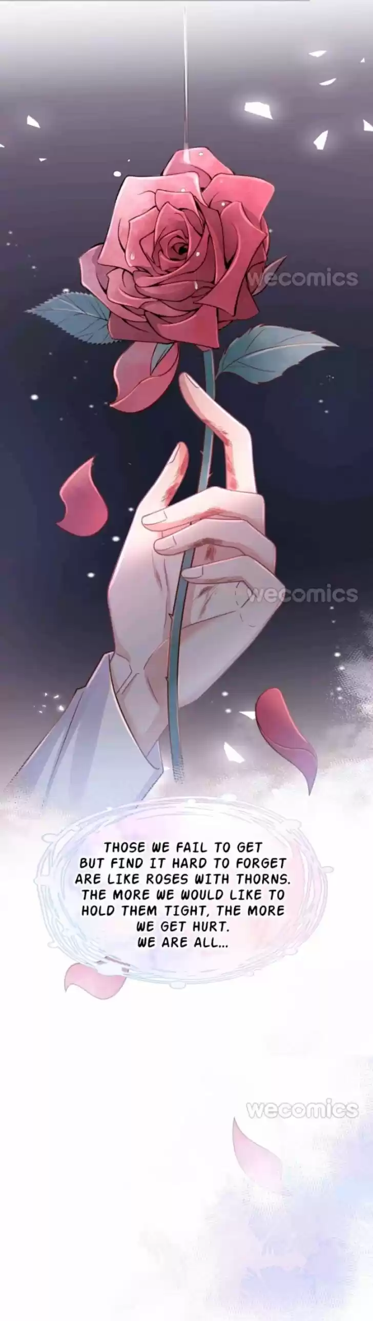 Zhiming Yangqi Ch.087