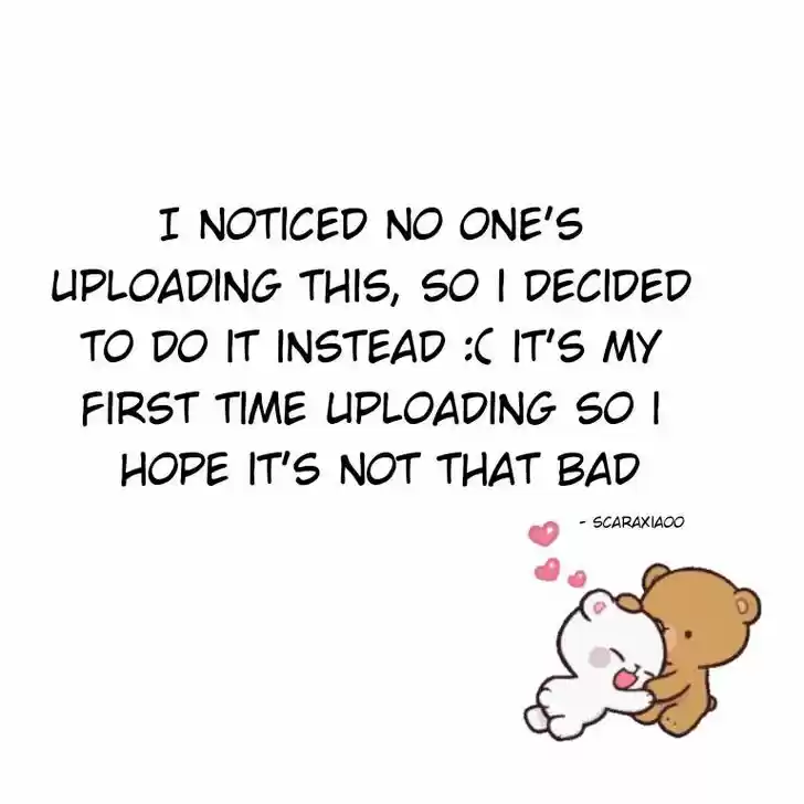 Zhiming Yangqi Ch.088