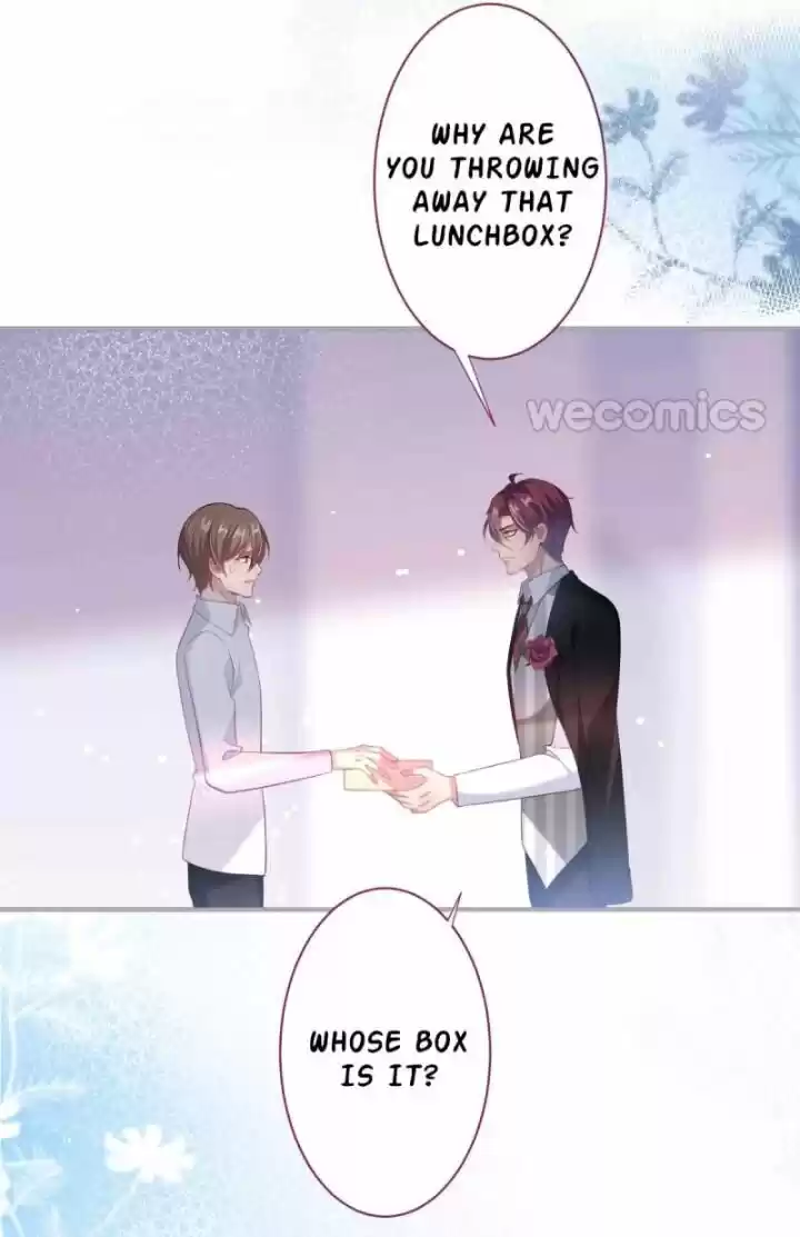 Zhiming Yangqi Ch.089