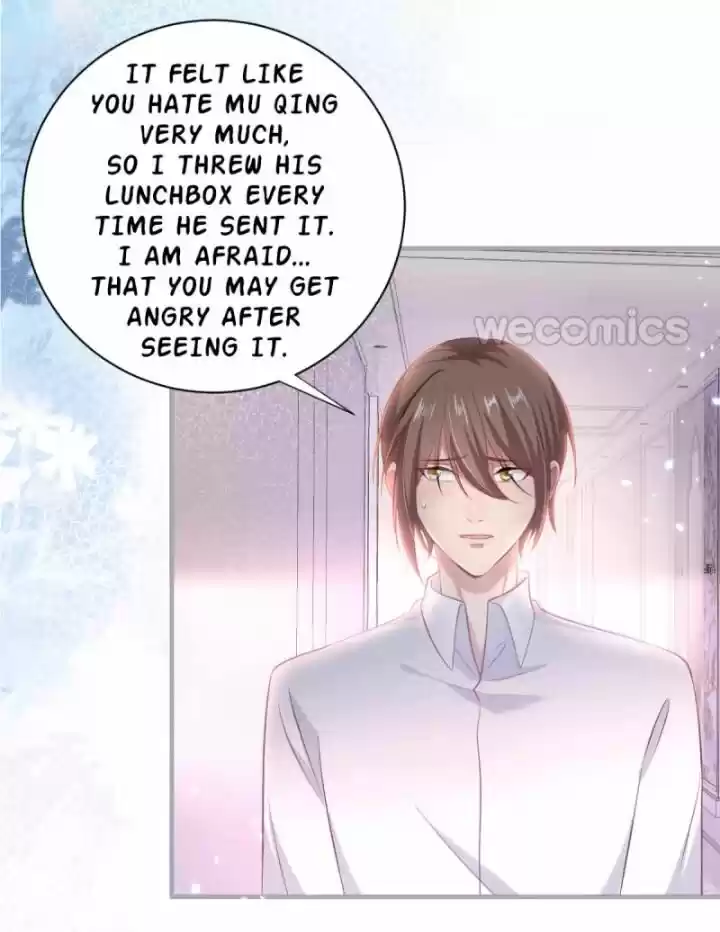 Zhiming Yangqi Ch.089