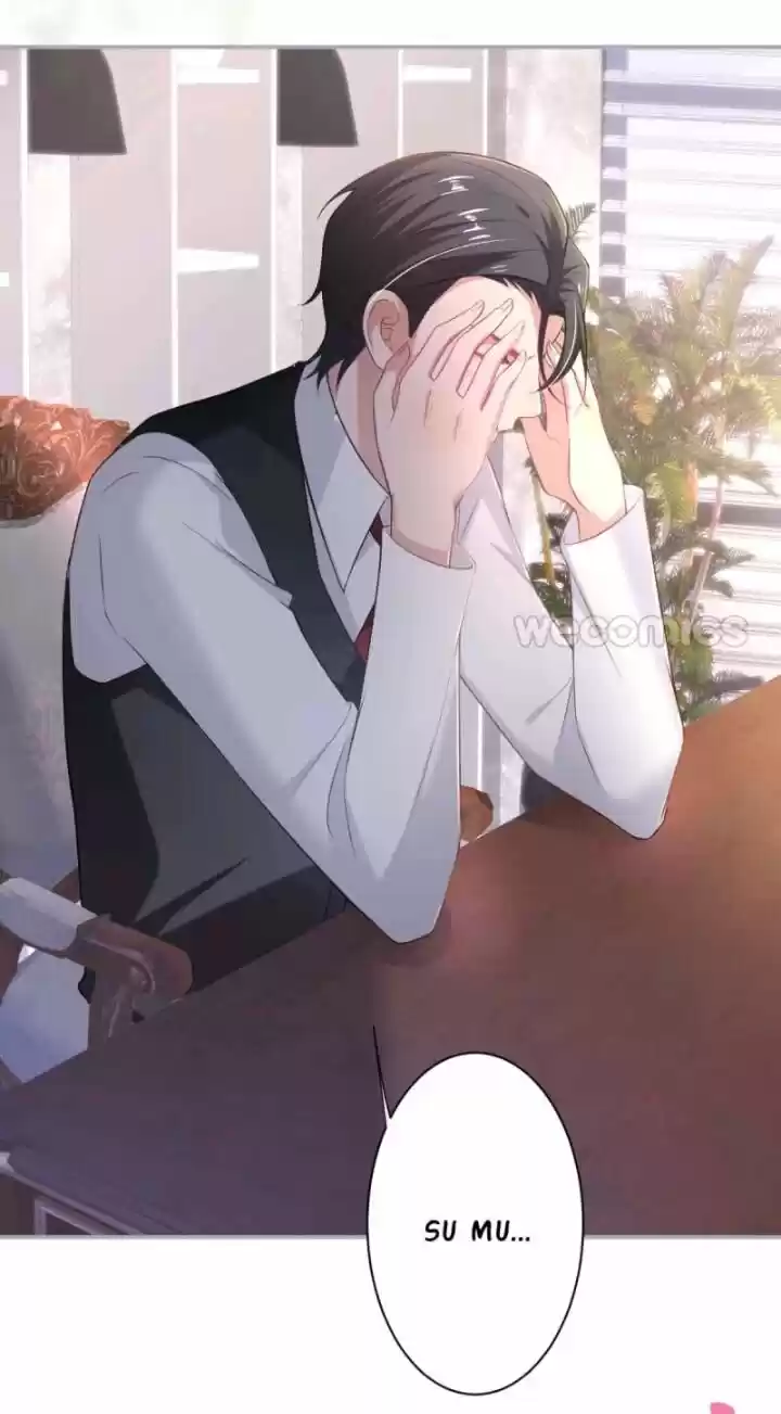 Zhiming Yangqi Ch.089