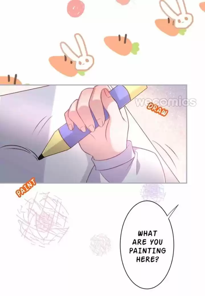 Zhiming Yangqi Ch.089