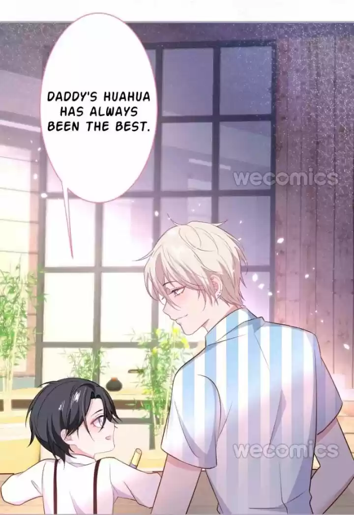 Zhiming Yangqi Ch.089