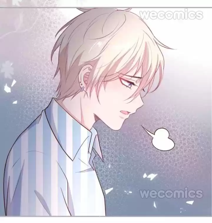 Zhiming Yangqi Ch.089