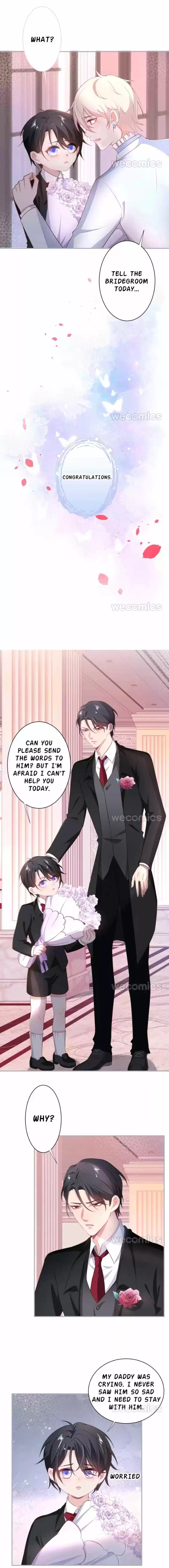 Zhiming Yangqi Ch.090