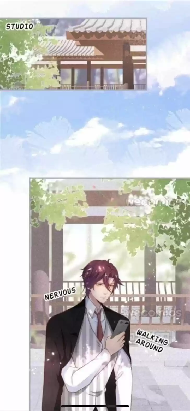 Zhiming Yangqi Ch.094