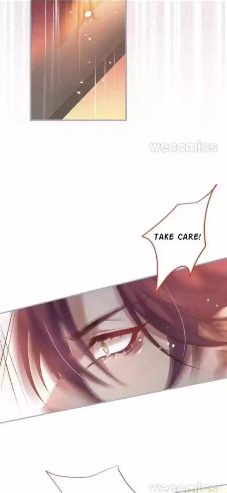 Zhiming Yangqi Ch.094