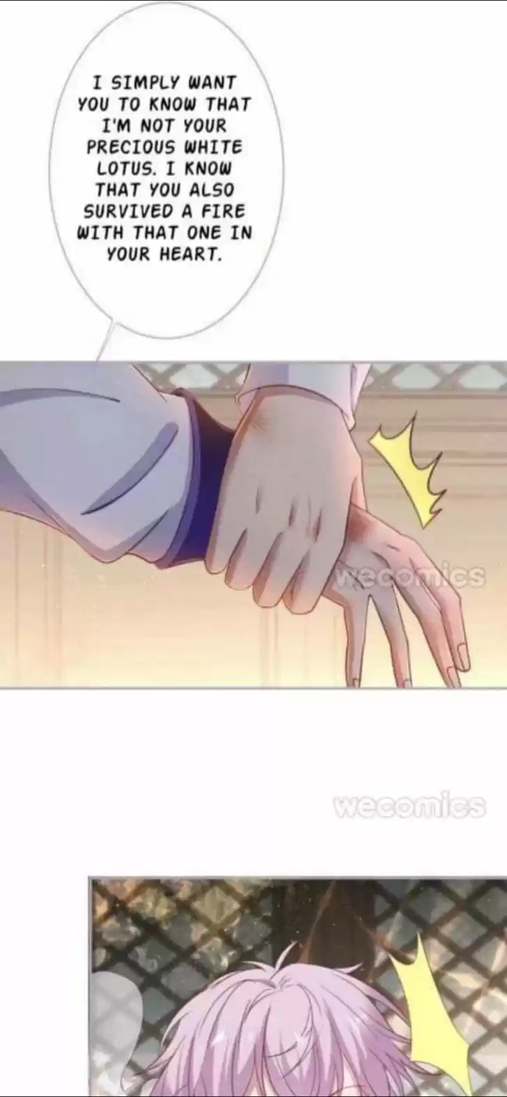 Zhiming Yangqi Ch.094