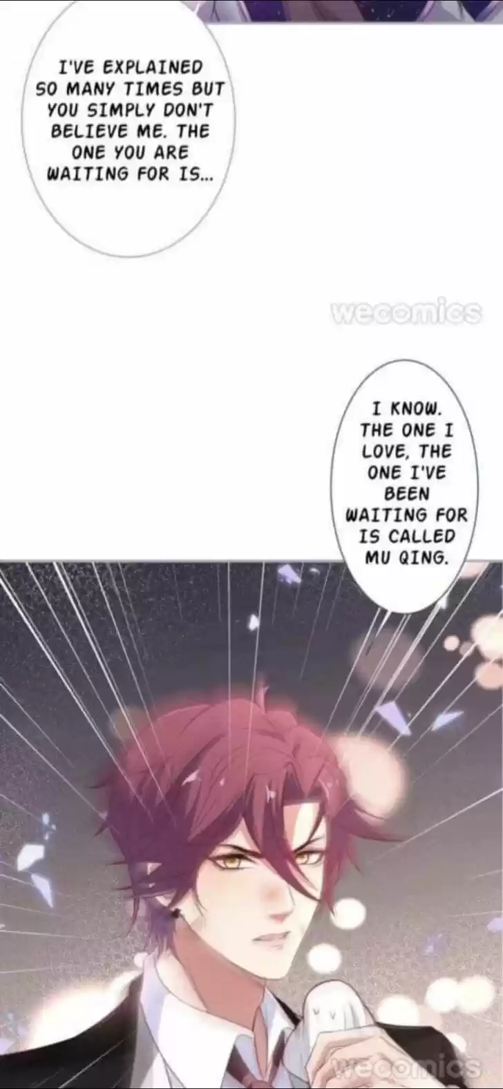 Zhiming Yangqi Ch.094