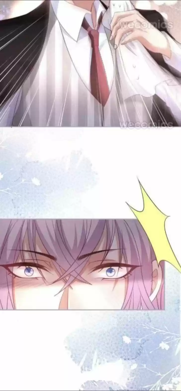 Zhiming Yangqi Ch.094